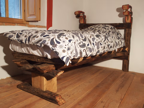 B&B La locanda di Sant'Antonio Abate — foto 5